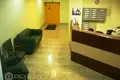 Коммерческое помещение 6 комнат 20 м² в Риге, Латвия