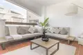 Wohnung 3 zimmer  Marbella, Spanien