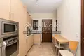 2-Zimmer-Villa 67 m² Pyrgadikia, Griechenland
