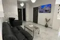 Коммерческое помещение 85 м² Одесса, Украина