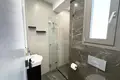 Таунхаус 140 м² Municipality of Vyronas, Греция