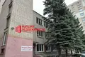 Commercial property 1 352 m² in Hrodna, Belarus