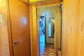Wohnung 2 zimmer 49 m² Kaunas, Litauen