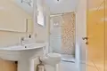 2 bedroom apartment 77 m² Mijas, Spain