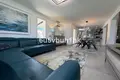 Haus 4 Schlafzimmer 350 m² Benalmadena, Spanien