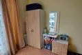Appartement 86 m² Nessebar, Bulgarie