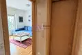 Wohnung 1 zimmer 45 m², Montenegro