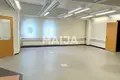 Ресторан, кафе 182 м² Хаммаслахти, Финляндия