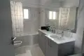 Casa 4 habitaciones 300 m² Palodeia, Chipre