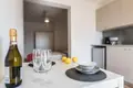 1 bedroom apartment 46 m² in Limassol, Cyprus