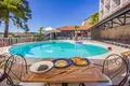 Haus 45 Schlafzimmer 1 600 m² Gespanschaft Dubrovnik-Neretva, Kroatien