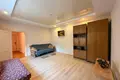 Квартира 4 комнаты 165 м² Обчак, Беларусь