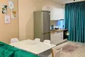 Apartment  Bashkia Durres, Albania