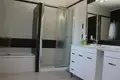 Casa 5 habitaciones 280 m² Orihuela, Španjolska