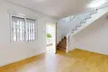 Adosado 4 habitaciones 81 m² San Miguel de Salinas, Španjolska