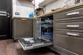 Квартира 3 комнаты 94 м² Минск, Беларусь