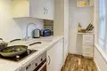 Квартира 2 спальни 52 м² в Вестминстере, Великобритания
