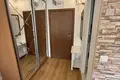 Wohnung 1 Schlafzimmer 54 m² Nessebar, Bulgarien
