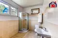 Дом 127 м² Папернянский сельский Совет, Беларусь