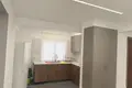 Office 141 m² in Larnaca, Cyprus