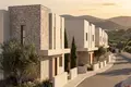 Villa de tres dormitorios 125 m² Peyia, Chipre