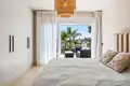 Haus 6 Schlafzimmer 539 m² San Pedro Alcantara, Spanien