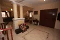 4 bedroom house 450 m² Chloraka, Cyprus
