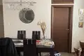 Квартира 4 комнаты 145 м² Oreokastro Municipality, Греция