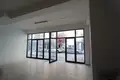 Propiedad comercial 245 m² en Bashkia Vlore, Albania