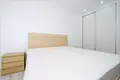 Penthouse 4 zimmer 153 m² Torrevieja, Spanien