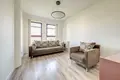 2 room apartment 50 m² in Gdańsk, Poland