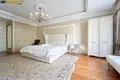 4 room apartment 157 m² Minsk, Belarus