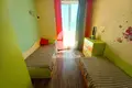 3 bedroom house 220 m² Burgas, Bulgaria