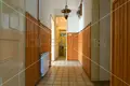 Apartamento 3 habitaciones 63 m² Zagreb, Croacia