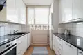 Wohnung 2 zimmer 61 m² Verwaltungsgemeinschaft Helsinki, Finnland