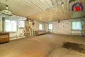 House 40 m² Babrovichy, Belarus