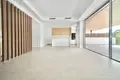 Wohnung 3 Schlafzimmer 205 m² Dos Hermanas, Spanien