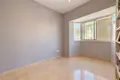 Дом 4 спальни 134 м² Manilva, Испания