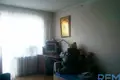 4 room apartment 80 m² Odesa, Ukraine