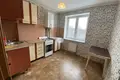 Apartamento 2 habitaciones 49 m² Kaliningrad, Rusia