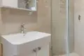 Apartamento 1 habitación 50 m² Becici, Montenegro