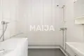 Квартира  Кеми, Финляндия