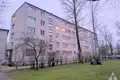 Квартира 3 комнаты 56 м² Рига, Латвия