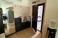 3 bedroom apartment 140 m² Byala, Bulgaria