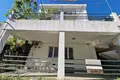 Maison 6 chambres  Budva, Monténégro