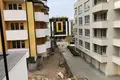 Квартира 4 комнаты 136 м² София, Болгария
