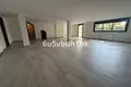 Дом 7 спален 454 м² Дос-Эрманас, Испания