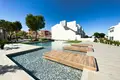 3 bedroom apartment 159 m² Torrevieja, Spain