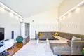 3 bedroom house 125 m² Muo, Montenegro