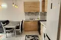 Wohnung 2 zimmer 55 m² Tiflis, Georgien